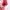 https://res.cloudinary.com/billionhands/image/upload/v1780889331/items/d2jymlkwgavstr8zb8p5.jpg-0cover