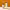 https://res.cloudinary.com/billionhands/image/upload/v1780889332/items/zzmrys3ofql6rez2qjlz.webp-0cover