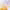 https://res.cloudinary.com/billionhands/image/upload/v1780889338/items/hdn10kyjsgv7wtzjxkif.jpg-2cover