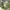 https://res.cloudinary.com/billionhands/image/upload/v1780889338/items/pwbplmrkjkaeidiqjdgw.jpg-3cover