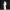 https://res.cloudinary.com/billionhands/image/upload/v1780889616/items/vm8oabjbwmfn6waoruwq.avif-1cover