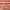 https://res.cloudinary.com/billionhands/image/upload/v1780890056/items/hviznkgytxvcldzpzgoi.webp-2cover