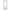 https://res.cloudinary.com/billionhands/image/upload/v1780890065/items/vdzf165vdbhro6ysf9gk.jpg-0cover