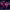https://res.cloudinary.com/billionhands/image/upload/v1780890249/items/tja3lrbeu7skinka8nne.png-3cover