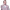 https://res.cloudinary.com/billionhands/image/upload/v1780890294/items/nogrc0f10c7xtp7yyyjs.png-3cover