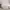 https://res.cloudinary.com/billionhands/image/upload/v1780890593/items/ghajaxgvqghwjrzb9geb.jpg-1cover