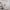 https://res.cloudinary.com/billionhands/image/upload/v1780890594/items/hrpqrfgguguumc43kus5.jpg-2cover