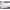 https://res.cloudinary.com/billionhands/image/upload/v1780890595/items/flevtahhhl1qsqgggytj.jpg-3cover