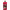 https://res.cloudinary.com/billionhands/image/upload/v1780890779/items/cpl0s9stmsocrug51e4s.webp-3cover