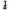 https://res.cloudinary.com/billionhands/image/upload/v1780890783/items/avz8ixowyjvy0h2j00gh.webp-0cover