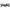 https://res.cloudinary.com/billionhands/image/upload/v1780890790/items/awmr1ftzbrqkqu2ly7cv.webp-1cover