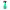 https://res.cloudinary.com/billionhands/image/upload/v1780890802/items/ejqxkef8balx8z56bl5l.jpg-0cover