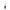 https://res.cloudinary.com/billionhands/image/upload/v1780890803/items/haegzmzjqpt1yqfcnjhq.png-1cover