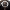 https://res.cloudinary.com/billionhands/image/upload/v1780890880/items/jnuqlwgjori0ldbjmvc5.webp-0cover
