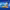 https://res.cloudinary.com/billionhands/image/upload/v1780890882/items/j2axctsck7epwhstkhzm.webp-3cover