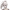 https://res.cloudinary.com/billionhands/image/upload/v1780890906/items/vlql8zbkdiliyb4pi6ev.webp-3cover
