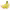 https://res.cloudinary.com/billionhands/image/upload/v1780890911/items/ewx605obnhshohsa0oux.webp-2cover