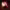 https://res.cloudinary.com/billionhands/image/upload/v1780891196/items/npl6dilaexvoajiexukc.jpg-3cover