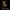 https://res.cloudinary.com/billionhands/image/upload/v1780891336/items/deacjrwmzge2h7mfd6k9.jpg-1cover