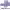 https://res.cloudinary.com/billionhands/image/upload/v1780891389/items/hitlsnxfup94flqnax3a.jpg-0cover