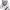 https://res.cloudinary.com/billionhands/image/upload/v1780891745/items/hm0hh7g99jxrqkbu4gir.jpg-1cover