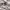 https://res.cloudinary.com/billionhands/image/upload/v1780891875/items/avnunnyqglsmgexc5ljw.jpg-1cover