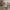 https://res.cloudinary.com/billionhands/image/upload/v1780892203/items/cde3hmrgisbm5ngovwl8.jpg-0cover