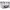 https://res.cloudinary.com/billionhands/image/upload/v1780892909/items/lqchgfvxbjnjxxznjxbl.png-1cover