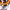 https://res.cloudinary.com/billionhands/image/upload/v1780892910/items/afa6pkxl5n7u1r8tcohz.webp-1cover