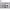 https://res.cloudinary.com/billionhands/image/upload/v1780892911/items/h95nushlts6yqmxptfq9.webp-0cover