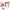 https://res.cloudinary.com/billionhands/image/upload/v1780892912/items/rykcrsswa13zoubfddtf.webp-2cover