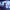 https://res.cloudinary.com/billionhands/image/upload/v1780892959/items/qvnxn6exapox1o1ul7oq.webp-1cover