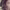 https://res.cloudinary.com/billionhands/image/upload/v1780893297/items/ye8ynudqj0nrze7noxgv.jpg-0cover