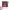 https://res.cloudinary.com/billionhands/image/upload/v1780893299/items/gm6ybily4tyxtdj8srix.jpg-3cover