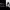 https://res.cloudinary.com/billionhands/image/upload/v1780893774/items/dkwytvyajmwku30yetw0.webp-3cover