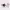 https://res.cloudinary.com/billionhands/image/upload/v1780893785/items/mw7hkh4iblno8ei3ncyk.webp-2cover