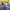 https://res.cloudinary.com/billionhands/image/upload/v1780893964/items/gnsgo6cmgknvc23v5ptm.jpg-1cover