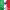 https://res.cloudinary.com/billionhands/image/upload/v1780893964/items/xjfnjctzktlgs8tuivrf.jpg-2cover
