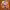 Mejores temas instrumentales de Naruto Shippuden cover