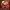 https://res.cloudinary.com/billionhands/image/upload/v1780893974/items/d3rjasymbggabxbnru15.jpg-3cover