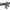 CZ BREN 2 cover