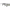 Steyr AUG cover