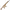 https://res.cloudinary.com/billionhands/image/upload/v1780893994/items/yfp8dr0hq6o8z3jcerfm.avif-2cover
