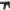 https://res.cloudinary.com/billionhands/image/upload/v1780893996/items/gg5t2pr4b4ecxg53mpdd.webp-2cover