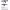 https://res.cloudinary.com/billionhands/image/upload/v1780893996/items/gqg2rxkmkolsum9dpr4i.webp-3cover
