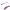 https://res.cloudinary.com/billionhands/image/upload/v1780894080/items/keq1h5rodyw3zdrf7doz.jpg-1cover