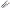 https://res.cloudinary.com/billionhands/image/upload/v1780894083/items/krdqof8q2krsmksy5o4y.jpg-2cover