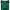 Sherwin-Williams Emerald Interior Acrylic Latex Paint Matte cover