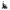 https://res.cloudinary.com/billionhands/image/upload/v1780894410/items/zf7f1ef0lelcsjrqtlho.jpg-0cover