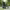 https://res.cloudinary.com/billionhands/image/upload/v1780894412/items/ddgm1yebsfwaxjpueqhu.jpg-3cover